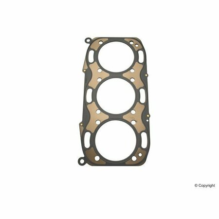 Elring Head Gasket, 151261 151261